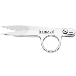 obcinaczki-do-nitek-niklowane-zagiete-kretzer-11cm