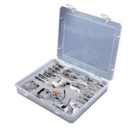 stopki-matic-do-maszyn-do-szycia-zestaw-32-sztuk