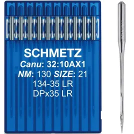 igly-schmetz-134-35-lr-dp-35-lr-130-do-skory