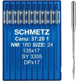 igly-schmetz-135x17-180-10-szt-do-stebnowki