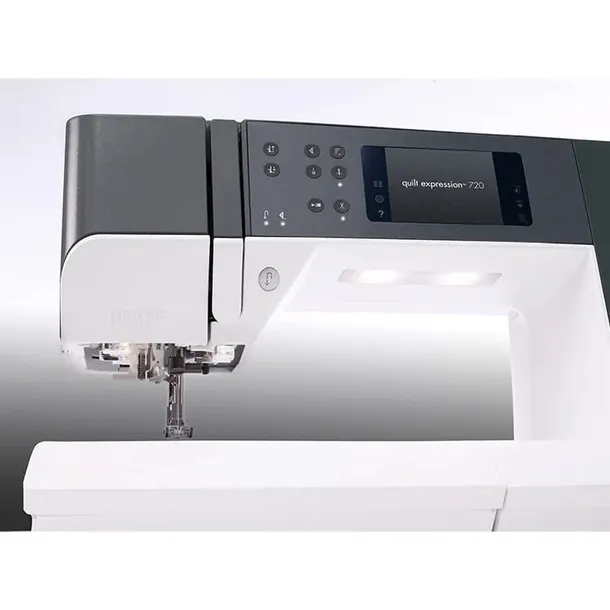 pfaff-expression-720-maszyna-do-szycia-kod-producenta-pexp720