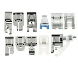 stopki-matic-do-maszyn-do-szycia-zestaw-11-sztuk