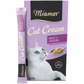 miamor-pasta-malt-cream-z-serem-6x15g