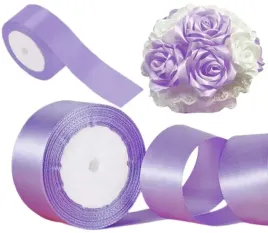 wstazka-satynowa-tasiemka-ozdobna-atlasowa-22-m-25-cm-fioletowa