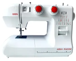 arka-radom-888n-domowa-maszyna-do-szycia-18-sciegow