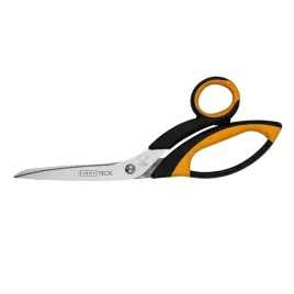 profesjonalne-nozyce-nozyczki-krawieckie-20-cm-kretzer-finny-tec-x-732020