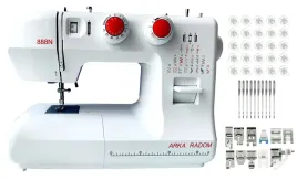 arka-radom-888n-maszyna-do-szycia-stopki-gratis