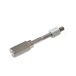 sruba-z-nakretka-do-tamborka-hafciarki-janome-mc400e-mc500e-mc550e-elna-830