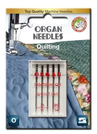 igly-polplaskie-organ-130-705h-qu-do-quiltingu-mix