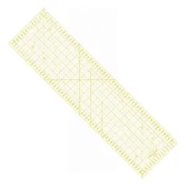 linijka-do-patchworku-i-quiltingu-160x600mm-zolta