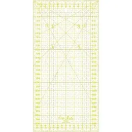 linijka-do-patchworku-i-quiltingu-160x320mm-zolta