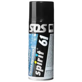 spirit-61-aktywna-pianka-czyszczaca-spray-400-ml