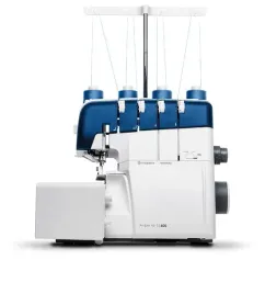 maszyna-do-szycia-owerlok-domowy-husqvarna-amber-air-s400-automat-4-nitkowy