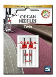 igla-podwojna-polplaska-130-705h-organ-twin-90-3mm