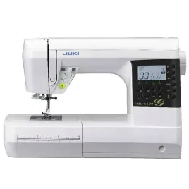 juki-hzl-g120-komputerowa-domowa-maszyna-do-szycia-180-sciegow