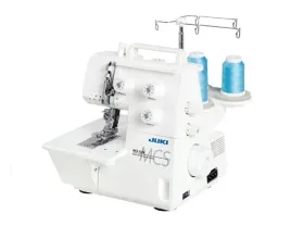 juki-mcs-1500-domowy-mocny-cover-renderka-4-nitkowa-3-iglowa