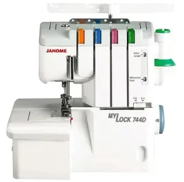 janome-744d-owerlok-domowy-4-nitkowy-z-wolnym-ramieniem-merezka
