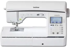 brother-nv1300-maszyna-do-szycia-mocna-komputerowa-182-sciegi