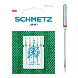 igly-polplaskie-schmetz-130-705h-suk-jersey-5x70