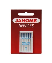 igly-polplaskie-75-janome-blue-tip-do-dzianin