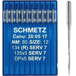 igly-schmetz-135x5-serv-7-80-gruba-kolba-stebnowka
