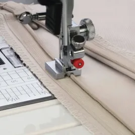 stopka-do-zamkow-krytych-janome-7mm-200333001