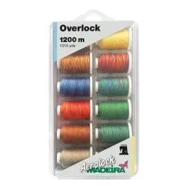 nici-owerlokowe-madeira-multicolor-zestaw-12x1200m