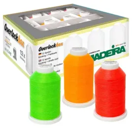 madeira-aerolock-12x1200m-nici-owerlokowe-neonowe