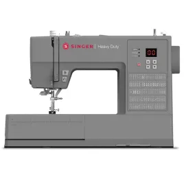 singer-6605-heavy-duty-maszyna-do-szycia