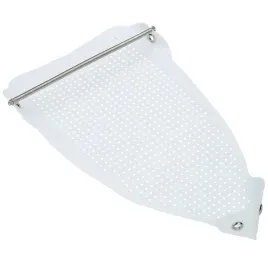 teflonowa-nakladka-ptfe-na-zelazko-bez-polysku