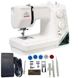janome-jubilee-60507-domowa-mocna-maszyna-do-szycia-19-sciegow