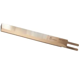 ostrze-6-152cm-gladkie-6km-hss-do-noza-pionowego