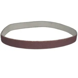 pasek-ostrzacy-fine-km-120-5-do-noza-pionowego