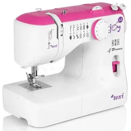texi-joy-13-pink-rozowa-domowa-maszyna-do-szycia-13-sciegow-dla-dzieci
