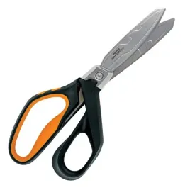 profesjonalne-nozyce-fiskars-heavy-duty-pro-26cm-do-trudnych-zadan-powerarc