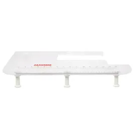 stolik-powiekszajacy-pole-do-janome-skyline-s7-s9