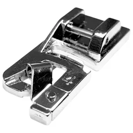 stopka-do-podwijania-zawijania-na-4-mm-matic-do-maszyny-do-szycia-domowej