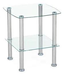 stolik-kawowy-kwadratowy-szklany-bezbarwny-45-cm-lea