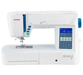 janome-skyline-s6-maszyna-do-szycia