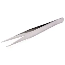 peseta-pinceta-prosta-metalowa-do-akwarium-15-cm