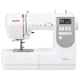 janome-dc6100-domowa-maszyna-do-szycia
