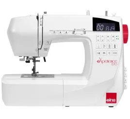 elna-570-ex-komputerowa-maszyna-do-szycia-200-sciegow-stolik