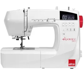 elna-560-ex-komputerowa-maszyna-do-szycia-100-sciegow-stolik