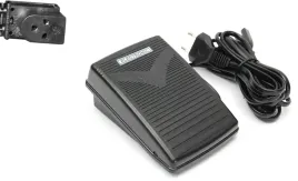 pedal-regulator-obrotow-z-przewodem-singer-ppd-40-0-do-maszyn-kl-800