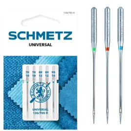 igly-polplaskie-schmetz-130-705h-uniwersalne-mix