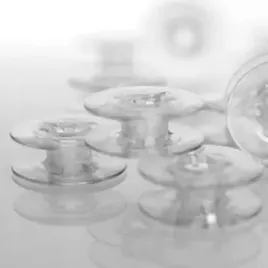 zestaw-szpulek-820921096-pfaff-do-maszyn-grupa-j