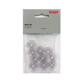 szpulka-do-maszyn-pfaff-z-grupy-j-10-sztuk