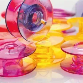 zestaw-szpulek-820905096-pfaff-do-maszyn-grupa-j-kolorowe-20-sztuk