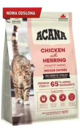 acana-indoor-entree-cat-18kg