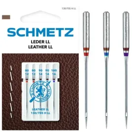 igly-polplaskie-schmetz-130-705h-ll-do-skory-mix